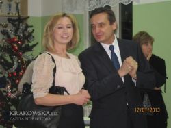 oplatek_1.jpg oplatek_1.jpg